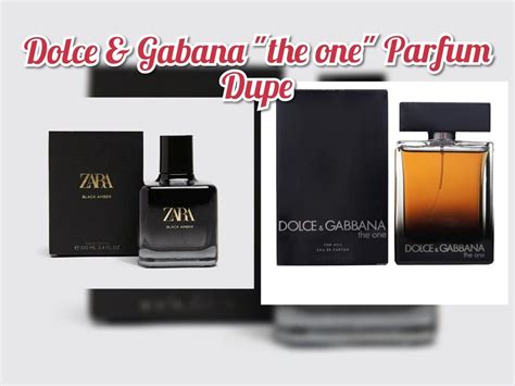 dolce gabbana rosebud dupe|50 Best Dupes for Dolce Eau De Parfum by Dolce & Gabbana.